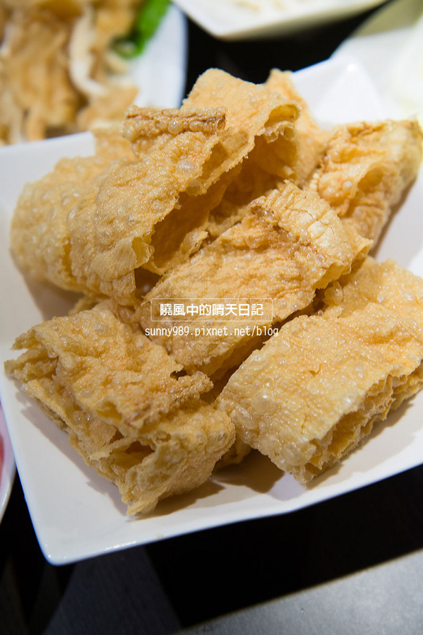 紅麻辣老鍋：【大安區 | 紅麻辣老鍋】用料實在湯頭香氣迷人 值得推薦的單點式火鍋