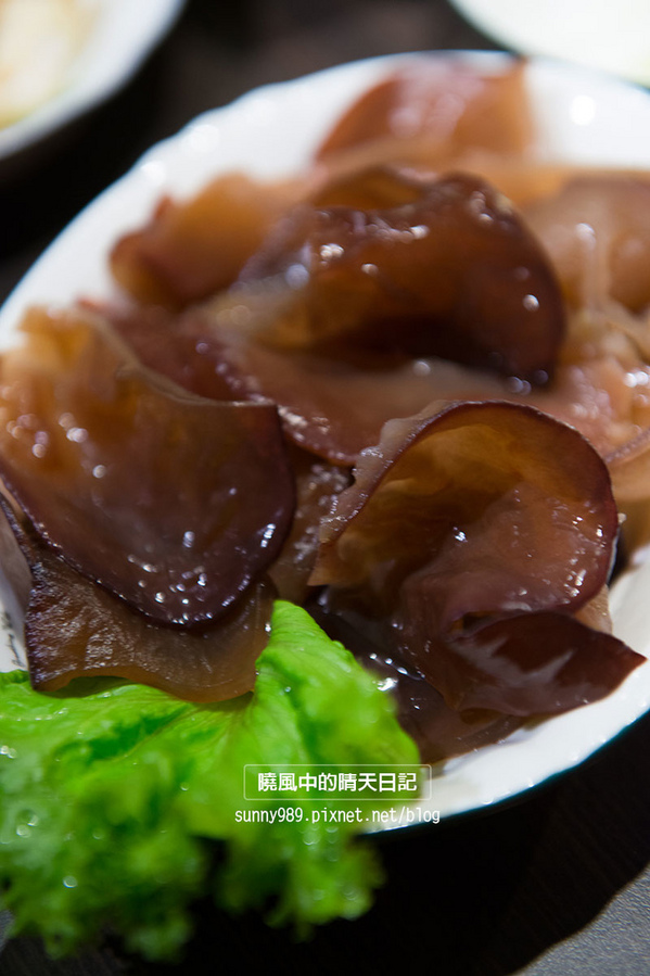 紅麻辣老鍋：【大安區 | 紅麻辣老鍋】用料實在湯頭香氣迷人 值得推薦的單點式火鍋