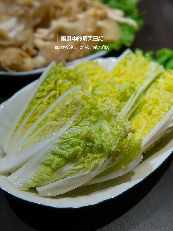 紅麻辣老鍋：【大安區 | 紅麻辣老鍋】用料實在湯頭香氣迷人 值得推薦的單點式火鍋