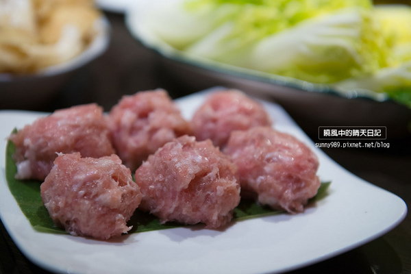 紅麻辣老鍋：【大安區 | 紅麻辣老鍋】用料實在湯頭香氣迷人 值得推薦的單點式火鍋