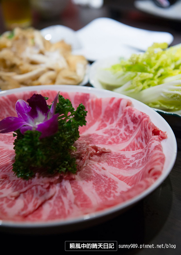 紅麻辣老鍋：【大安區 | 紅麻辣老鍋】用料實在湯頭香氣迷人 值得推薦的單點式火鍋