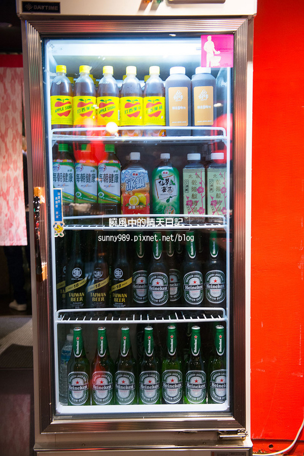 紅麻辣老鍋：【大安區 | 紅麻辣老鍋】用料實在湯頭香氣迷人 值得推薦的單點式火鍋