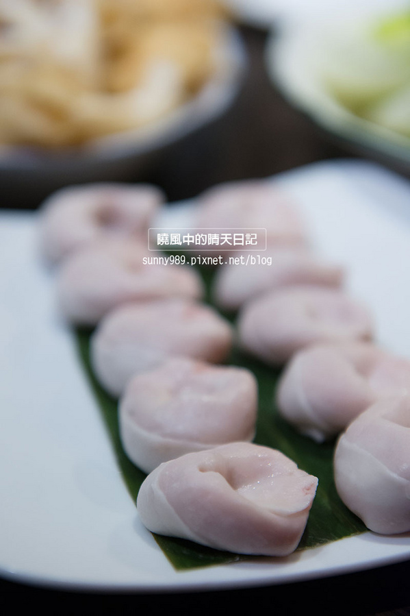 紅麻辣老鍋：【大安區 | 紅麻辣老鍋】用料實在湯頭香氣迷人 值得推薦的單點式火鍋