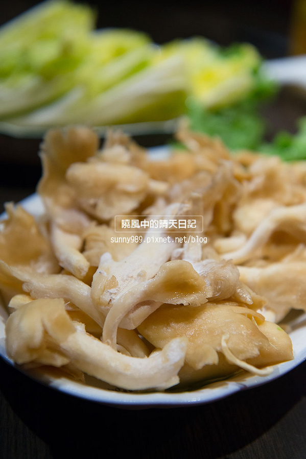 紅麻辣老鍋：【大安區 | 紅麻辣老鍋】用料實在湯頭香氣迷人 值得推薦的單點式火鍋