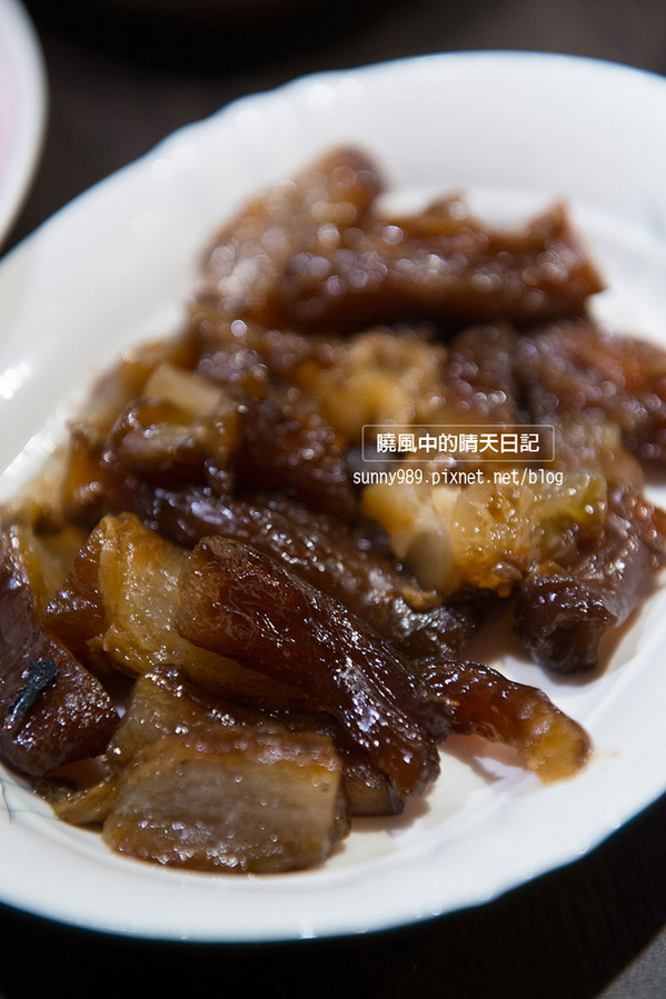 紅麻辣老鍋：【大安區 | 紅麻辣老鍋】用料實在湯頭香氣迷人 值得推薦的單點式火鍋