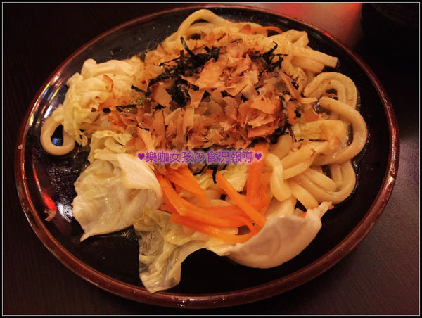 12187872_1178530845495389_803661613481571507_n