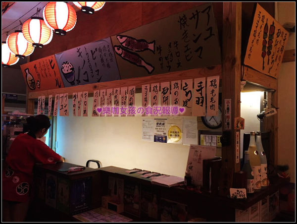 12189815_1178531118828695_8490200594171880408_n