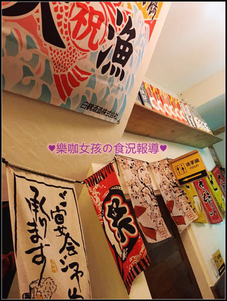 11225077_1178530705495403_4156494242270704743_n