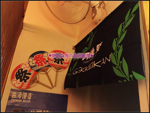 12195969_1178531188828688_4422311976721744513_n