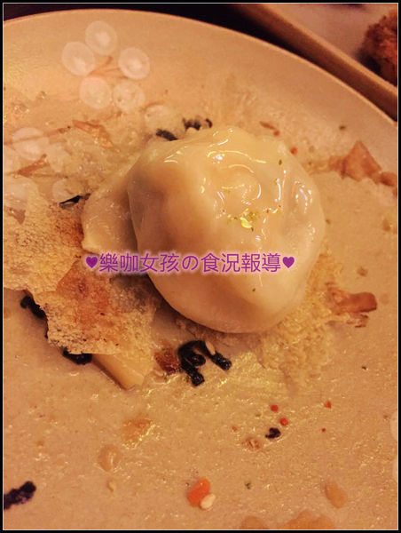 12189520_1178530752162065_3153672192574789758_n