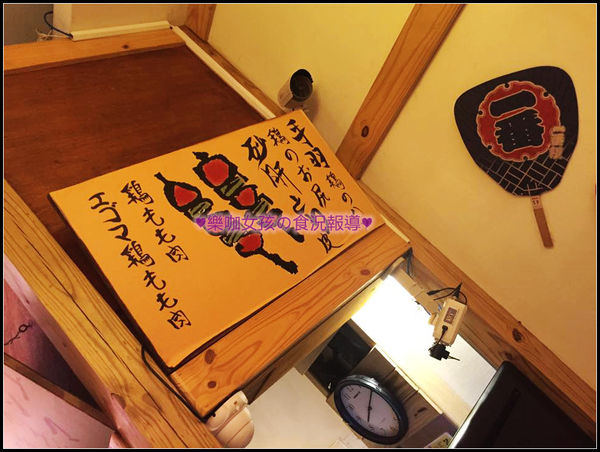 12189658_1178530688828738_6236877673983520949_n