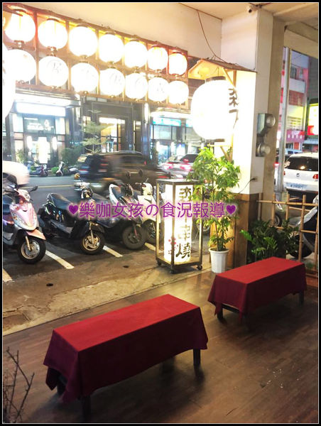 11231804_1178531425495331_714560818875586387_n