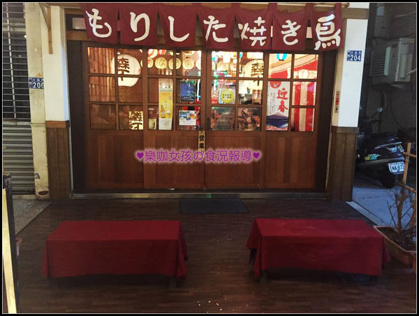 12189698_1178531495495324_5386955476517594478_n