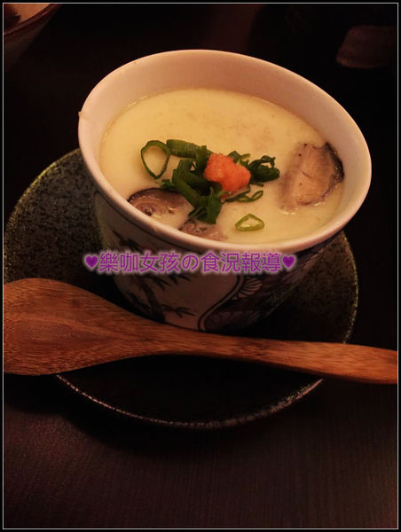 12219459_1178530875495386_5237030158218505540_n