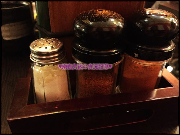 12187702_1178531318828675_1404343813741867274_n