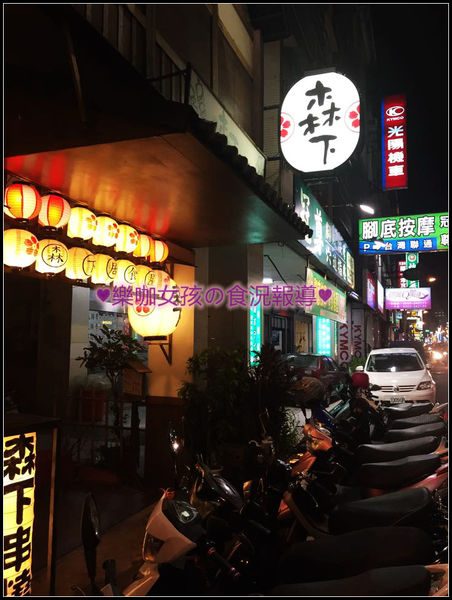 12208641_1178531522161988_7004655627947670903_n