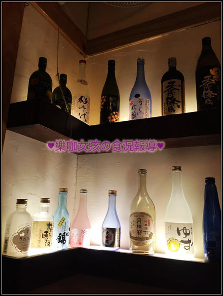 11059775_1178531145495359_6696468096160191532_n