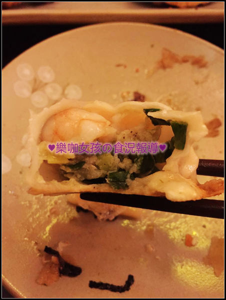 12208520_1178530732162067_6256963200322879772_n