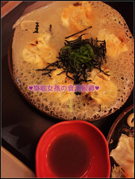 12191419_1178530792162061_2079173641241233225_n