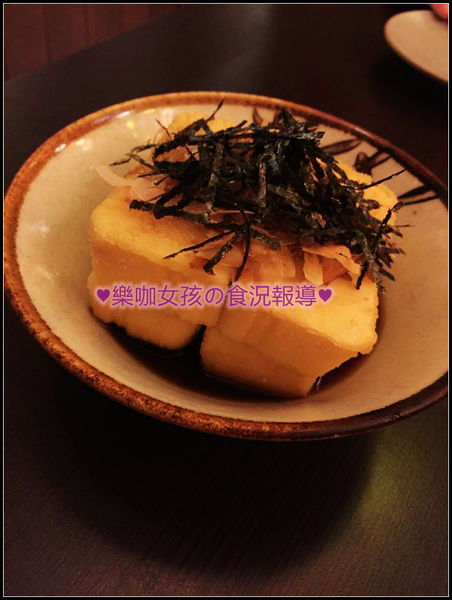 12208412_1178530908828716_1588939558253919063_n