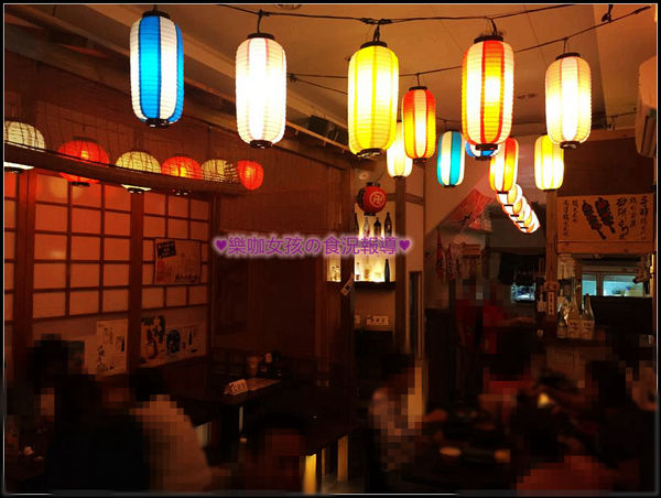 12191597_1178531362162004_6261028757845370291_n