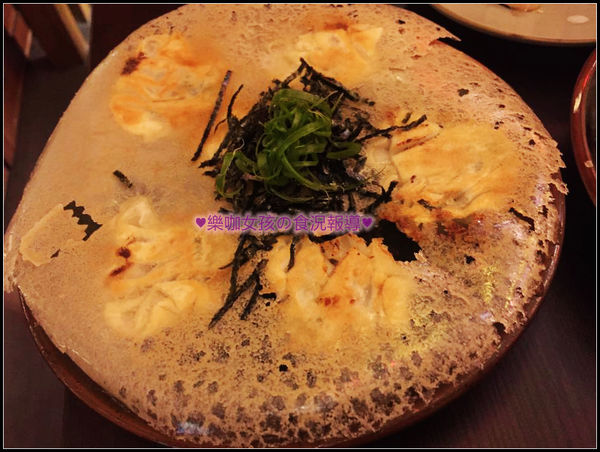 12190066_1178530768828730_2006968587200206528_n