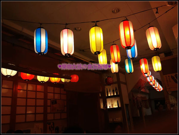 12189008_1178531005495373_2614707423661061133_n