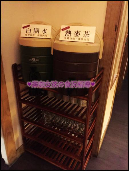 12193269_1178531222162018_5298131478941778416_n