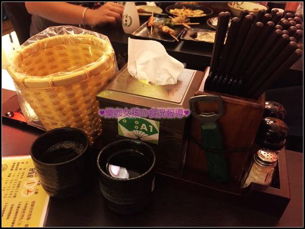 12115671_1178531652161975_8795204669413283516_n