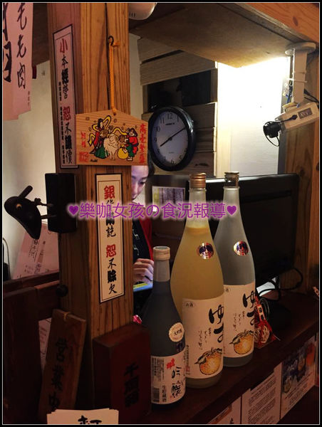 12208602_1178530665495407_222809214168838602_n