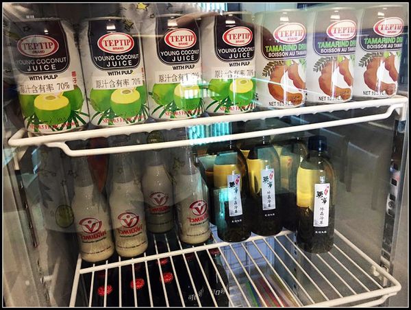 12107714_1163728503642290_4222497092188672193_n