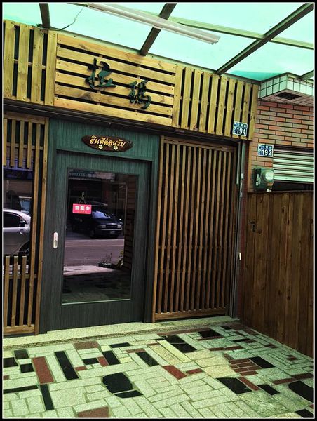 12115944_1163728636975610_6269186528675531151_n