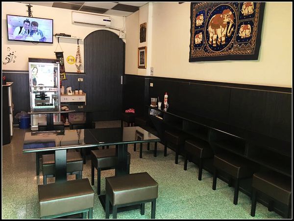 12096420_1163728570308950_5532698994072177561_n