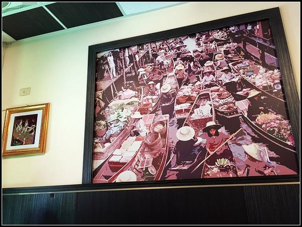 12105719_1163728523642288_5006378392862462928_n