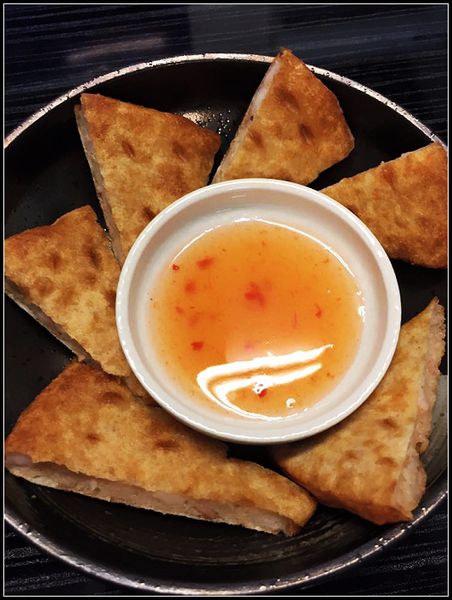 12088039_1163728440308963_8050565587947684117_n