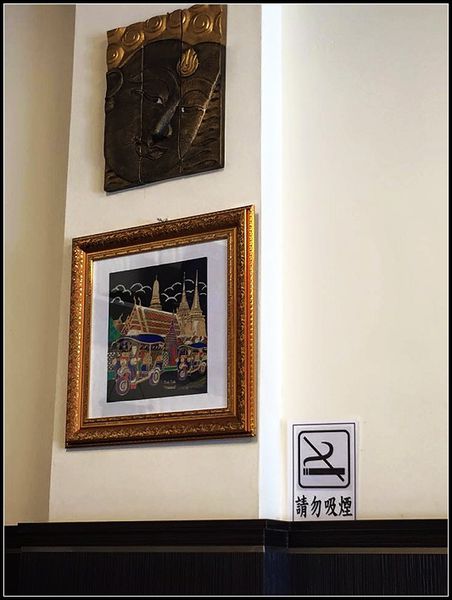 12096086_1163728490308958_6944299837545560272_n