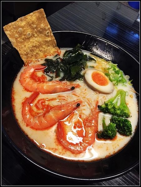 12108227_1163728453642295_6915226065991277233_n