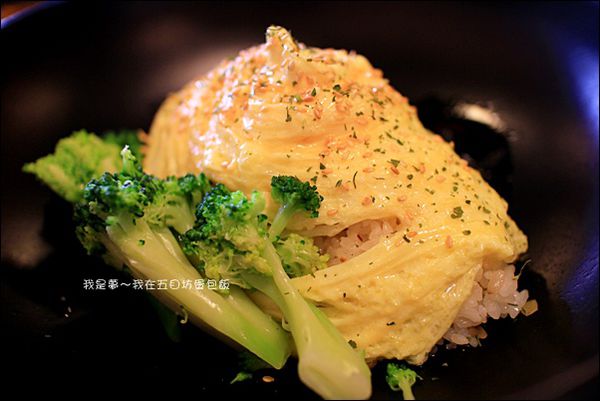 五目坊蛋包飯15.jpg