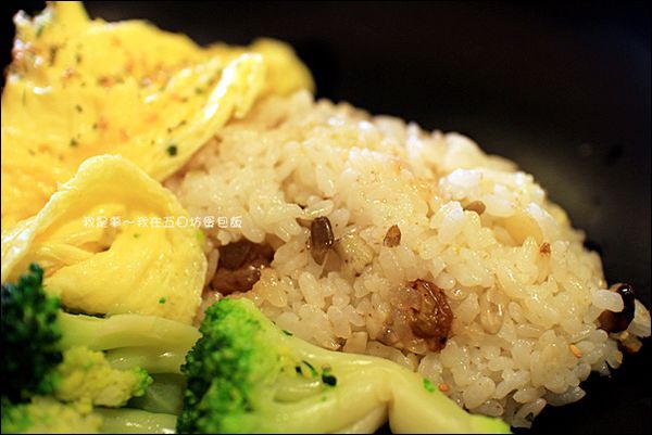 五目坊蛋包飯19.jpg