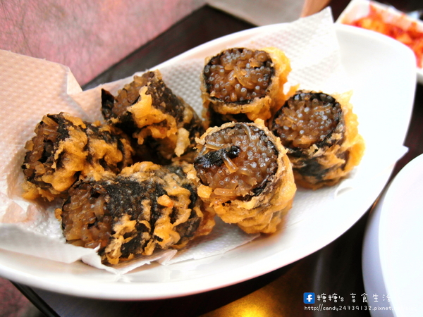 求求辣年糕:〖台中│美食〗求求辣年糕 ❤ 一中商圈超夯韓國料理,每天人潮都大爆滿!!現在都是現場排隊候位沒有電話預約囉~想吃要趁早!!