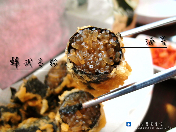 求求辣年糕:〖台中│美食〗求求辣年糕 ❤ 一中商圈超夯韓國料理,每天人潮都大爆滿!!現在都是現場排隊候位沒有電話預約囉~想吃要趁早!!