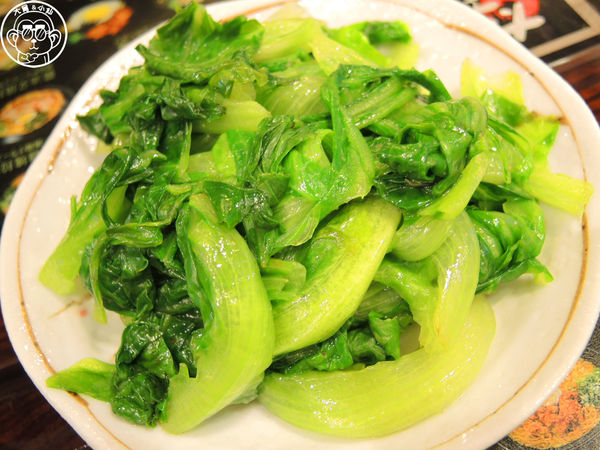 太子拉麵：呷飽祙【新北永和･太子拉麵】吃得出用心的和風拉麵