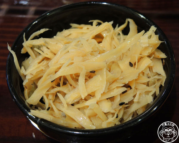 太子拉麵：呷飽祙【新北永和･太子拉麵】吃得出用心的和風拉麵