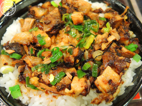 太子拉麵：呷飽祙【新北永和･太子拉麵】吃得出用心的和風拉麵