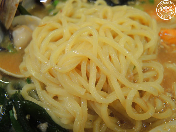 太子拉麵：呷飽祙【新北永和･太子拉麵】吃得出用心的和風拉麵