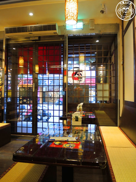 太子拉麵：呷飽祙【新北永和･太子拉麵】吃得出用心的和風拉麵