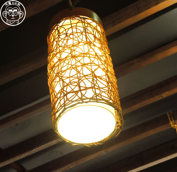 太子拉麵：呷飽祙【新北永和･太子拉麵】吃得出用心的和風拉麵