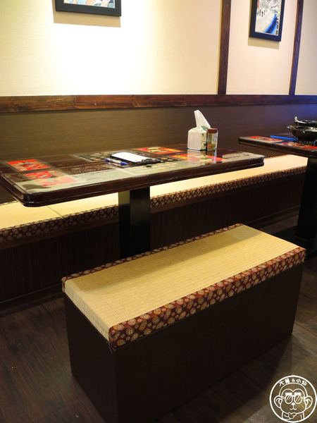 太子拉麵：呷飽祙【新北永和･太子拉麵】吃得出用心的和風拉麵