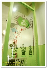 幸福日式小火鍋：新埔火鍋．專搭海味的獨門黑色湯頭──幸福日式小火鍋