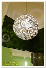 幸福日式小火鍋：新埔火鍋．專搭海味的獨門黑色湯頭──幸福日式小火鍋